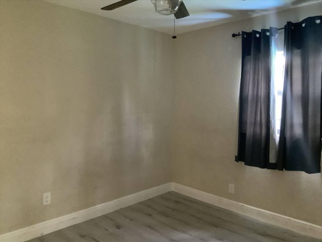 2161 NW 29TH Avenue, Fort Lauderdale, FL 33311