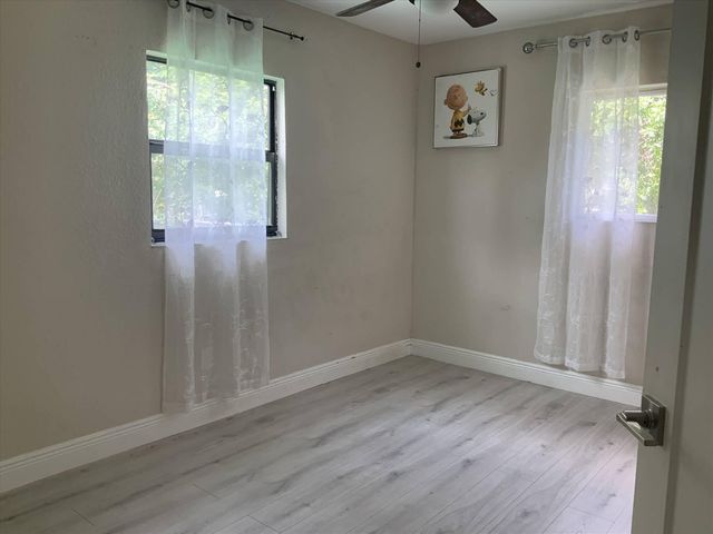 2161 NW 29TH Avenue, Fort Lauderdale, FL 33311