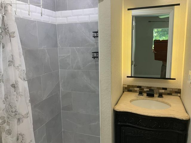 2161 NW 29TH Avenue, Fort Lauderdale, FL 33311