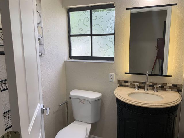 2161 NW 29TH Avenue, Fort Lauderdale, FL 33311