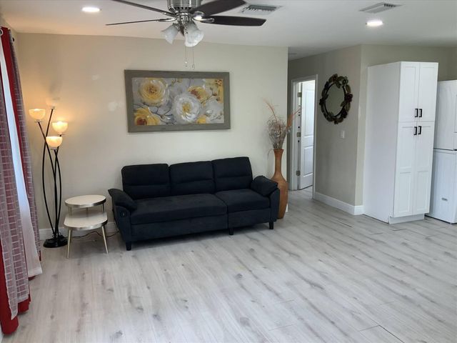 2161 NW 29TH Avenue, Fort Lauderdale, FL 33311