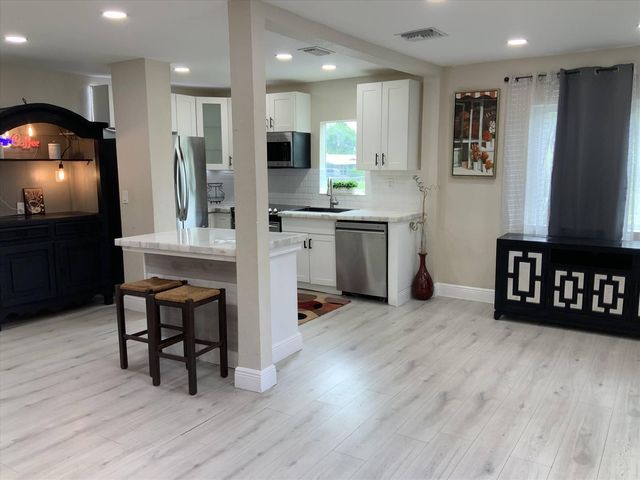 2161 NW 29TH Avenue, Fort Lauderdale, FL 33311