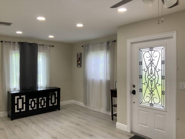 2161 NW 29TH Avenue, Fort Lauderdale, FL 33311