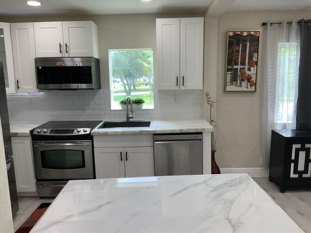 2161 NW 29TH Avenue, Fort Lauderdale, FL 33311