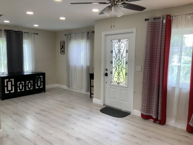 2161 NW 29TH Avenue, Fort Lauderdale, FL 33311