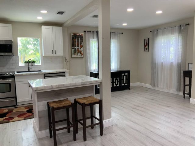 2161 NW 29TH Avenue, Fort Lauderdale, FL 33311