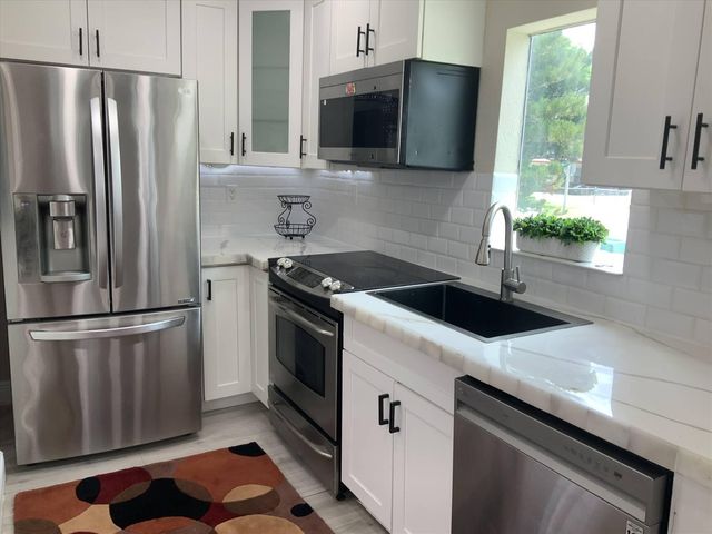 2161 NW 29TH Avenue, Fort Lauderdale, FL 33311