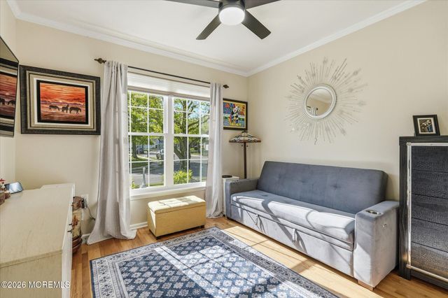 6 Fountain View Drive, Barnegat, NJ 08005