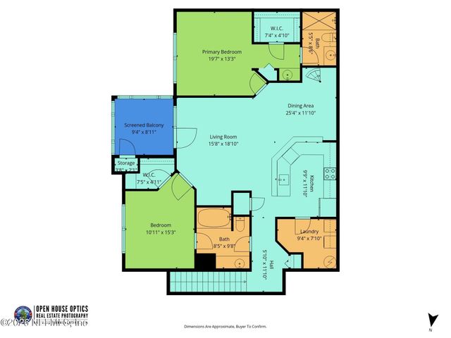 23213 HARBOUR VISTA Circle, St. Augustine, FL 32080