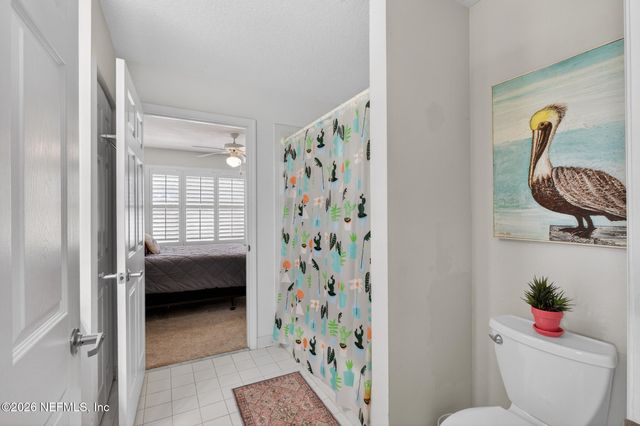 23213 HARBOUR VISTA Circle, St. Augustine, FL 32080