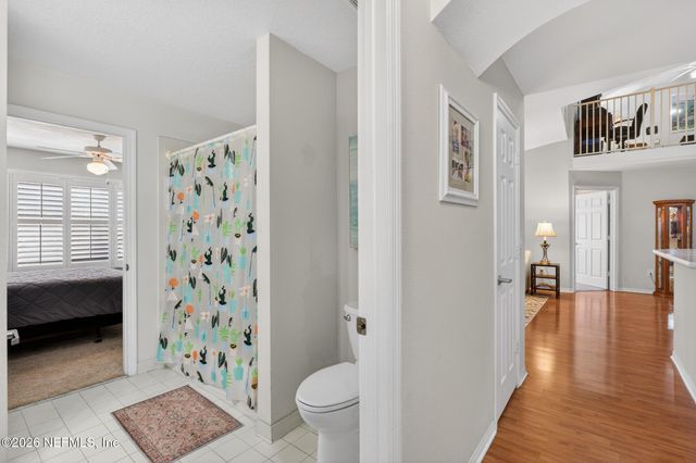 23213 HARBOUR VISTA Circle, St. Augustine, FL 32080