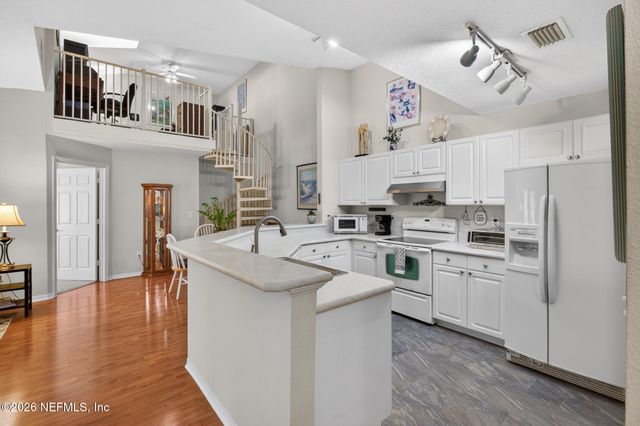 23213 HARBOUR VISTA Circle, St. Augustine, FL 32080