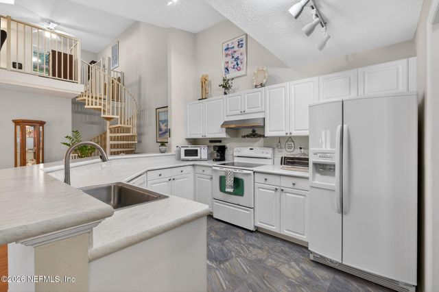 23213 HARBOUR VISTA Circle, St. Augustine, FL 32080