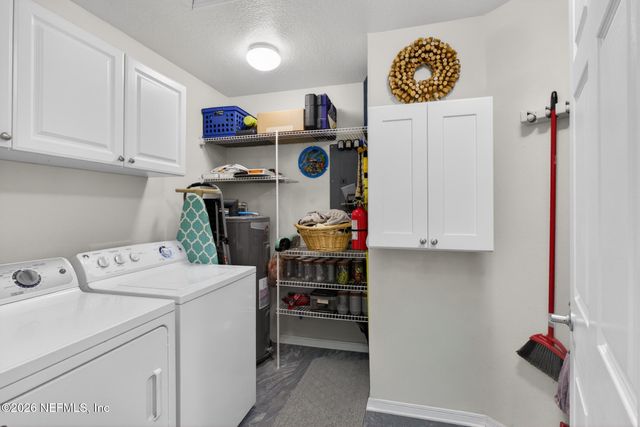 23213 HARBOUR VISTA Circle, St. Augustine, FL 32080