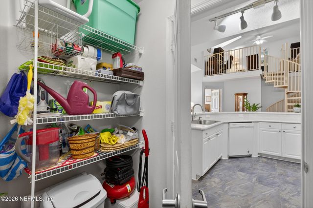 23213 HARBOUR VISTA Circle, St. Augustine, FL 32080