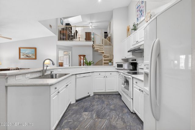 23213 HARBOUR VISTA Circle, St. Augustine, FL 32080