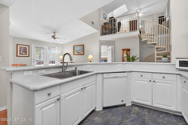 23213 HARBOUR VISTA Circle, St. Augustine, FL 32080