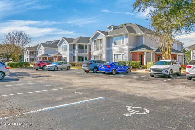 23213 HARBOUR VISTA Circle, St. Augustine, FL 32080