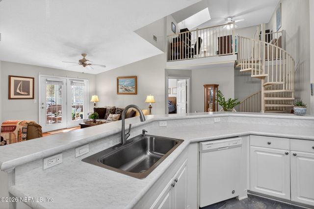 23213 HARBOUR VISTA Circle, St. Augustine, FL 32080