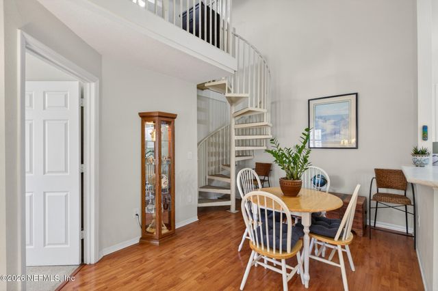 23213 HARBOUR VISTA Circle, St. Augustine, FL 32080