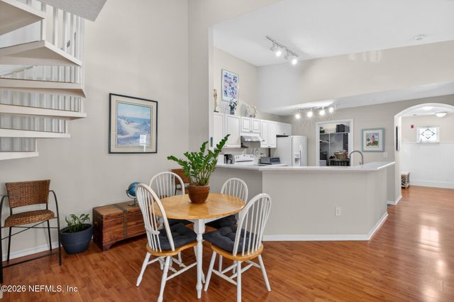 23213 HARBOUR VISTA Circle, St. Augustine, FL 32080