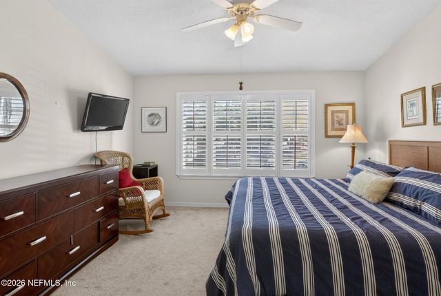 23213 HARBOUR VISTA Circle, St. Augustine, FL 32080