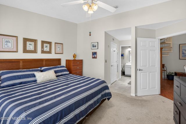 23213 HARBOUR VISTA Circle, St. Augustine, FL 32080