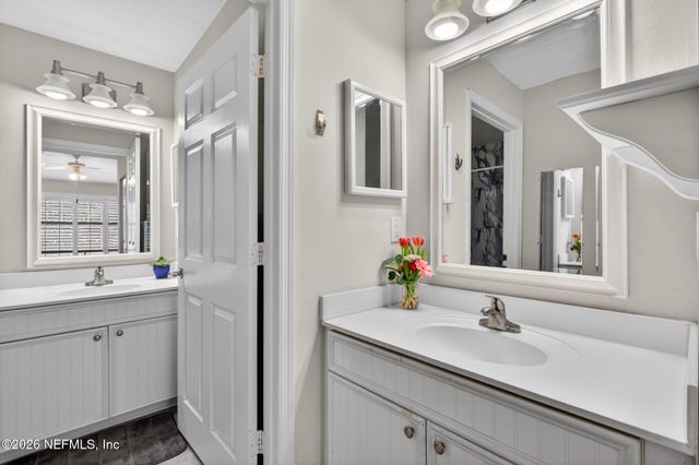 23213 HARBOUR VISTA Circle, St. Augustine, FL 32080