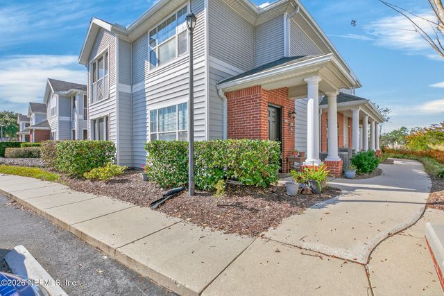 23213 HARBOUR VISTA Circle, St. Augustine, FL 32080