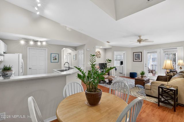 23213 HARBOUR VISTA Circle, St. Augustine, FL 32080