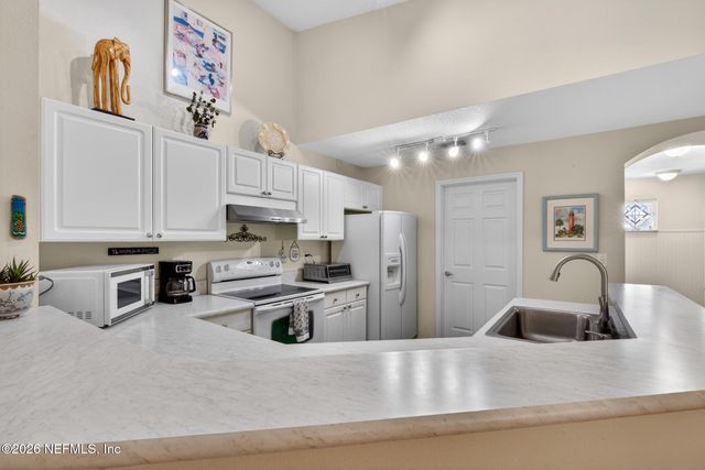 23213 HARBOUR VISTA Circle, St. Augustine, FL 32080