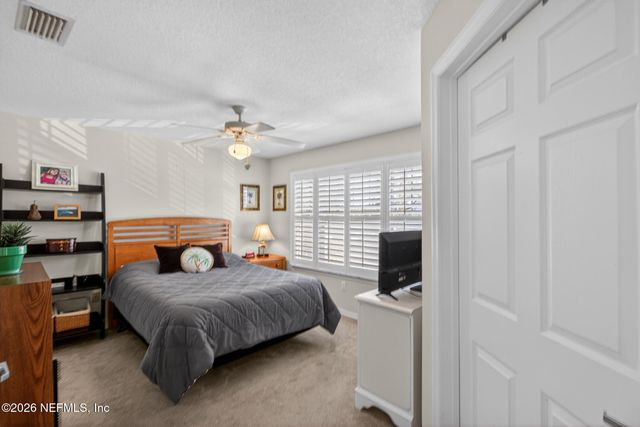 23213 HARBOUR VISTA Circle, St. Augustine, FL 32080