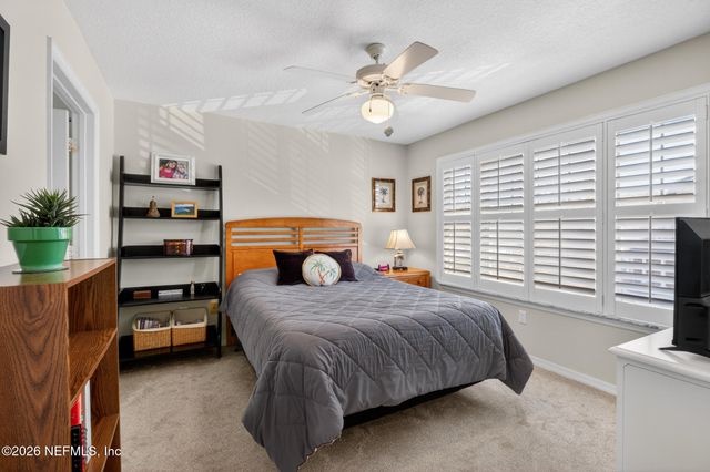 23213 HARBOUR VISTA Circle, St. Augustine, FL 32080