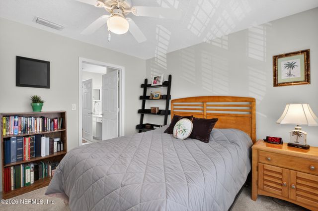 23213 HARBOUR VISTA Circle, St. Augustine, FL 32080