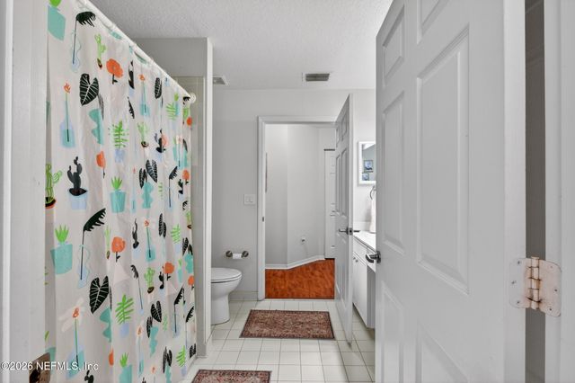 23213 HARBOUR VISTA Circle, St. Augustine, FL 32080