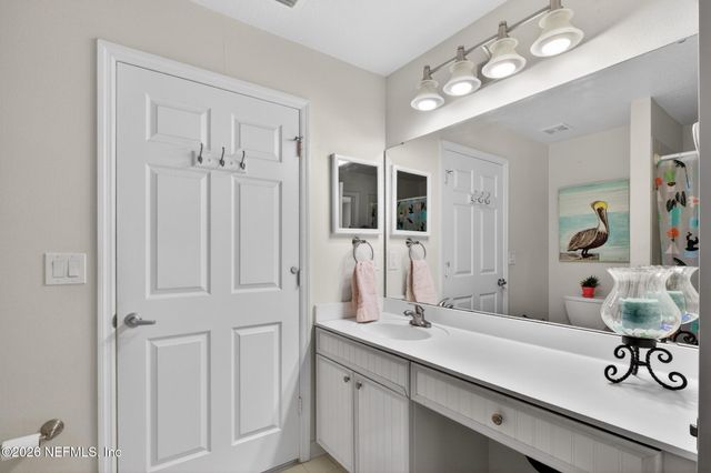 23213 HARBOUR VISTA Circle, St. Augustine, FL 32080