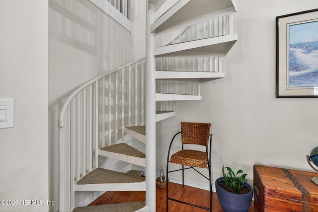 23213 HARBOUR VISTA Circle, St. Augustine, FL 32080