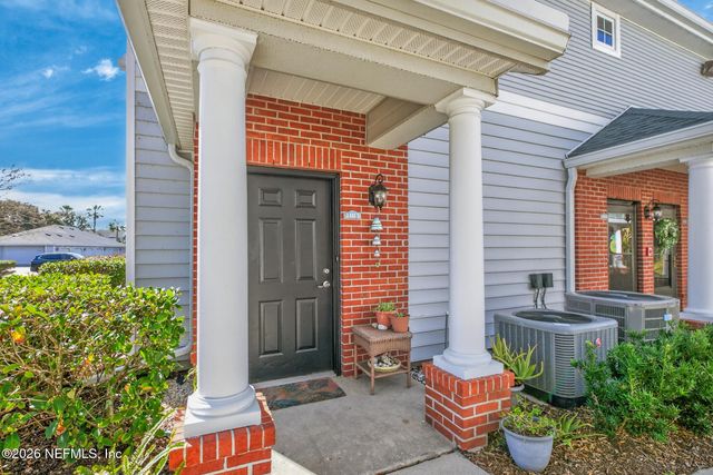 23213 HARBOUR VISTA Circle, St. Augustine, FL 32080