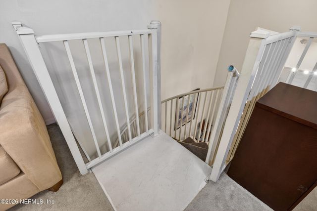 23213 HARBOUR VISTA Circle, St. Augustine, FL 32080