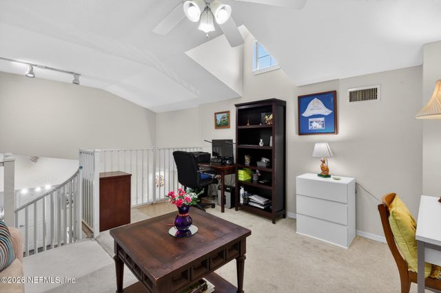 23213 HARBOUR VISTA Circle, St. Augustine, FL 32080