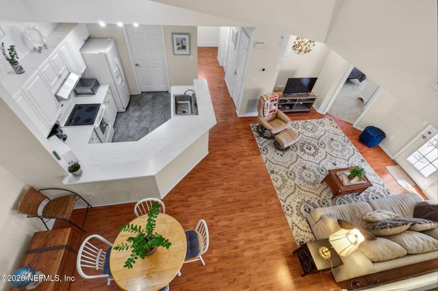 23213 HARBOUR VISTA Circle, St. Augustine, FL 32080