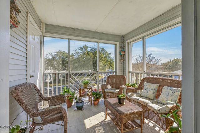 23213 HARBOUR VISTA Circle, St. Augustine, FL 32080