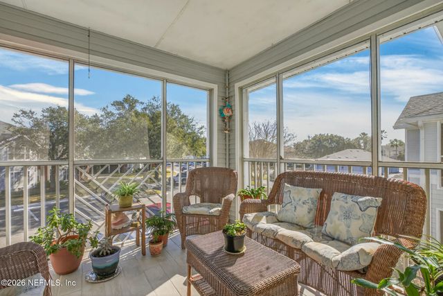 23213 HARBOUR VISTA Circle, St. Augustine, FL 32080