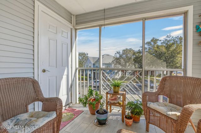 23213 HARBOUR VISTA Circle, St. Augustine, FL 32080