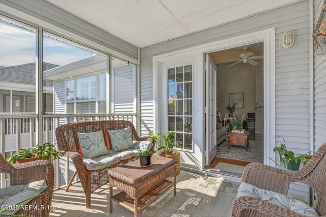 23213 HARBOUR VISTA Circle, St. Augustine, FL 32080