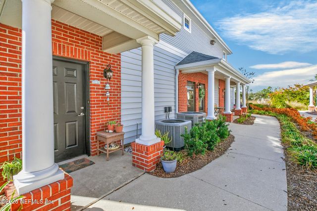 23213 HARBOUR VISTA Circle, St. Augustine, FL 32080