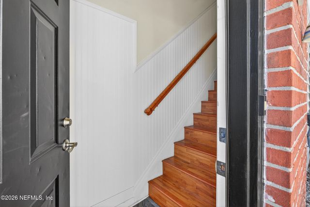 23213 HARBOUR VISTA Circle, St. Augustine, FL 32080