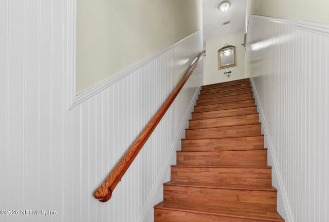 23213 HARBOUR VISTA Circle, St. Augustine, FL 32080