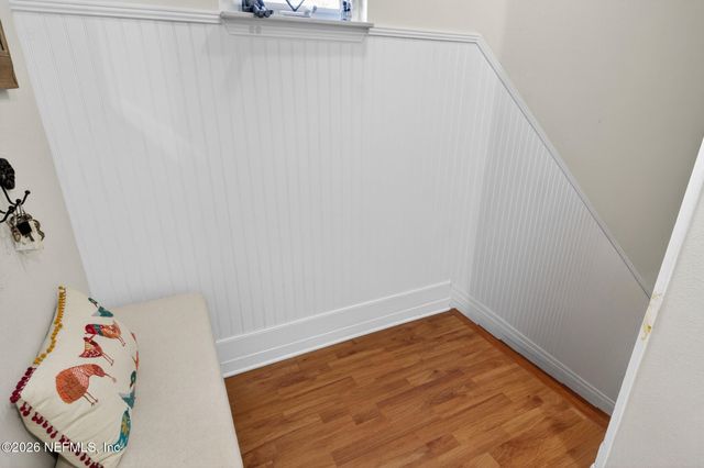 23213 HARBOUR VISTA Circle, St. Augustine, FL 32080