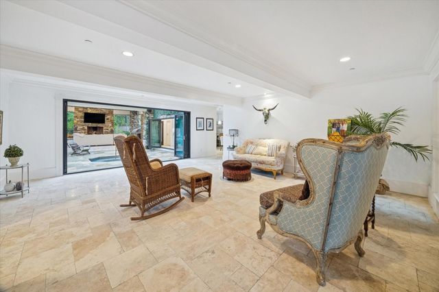 10611 Tarrington Drive, Houston, TX 77024